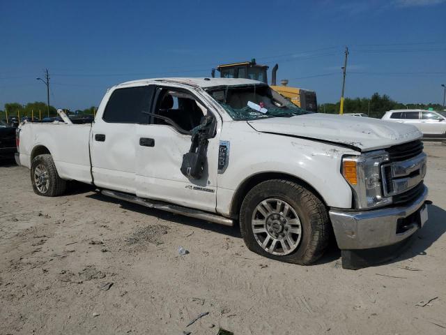 2017 FORD F250 SUPER 1FT7W2BT9HEE97998