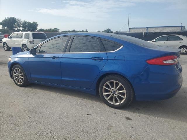 Vin: 3fa6p0hd1hr333080, lot: 63141605, ford fusion se 20172