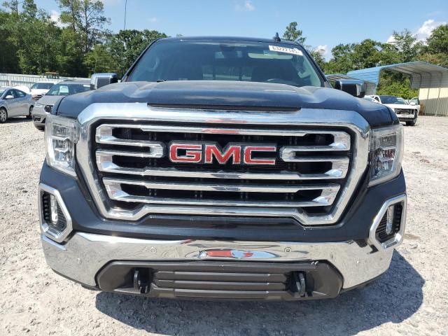 2020 GMC SIERRA K15 - 3GTU9DED6LG241443