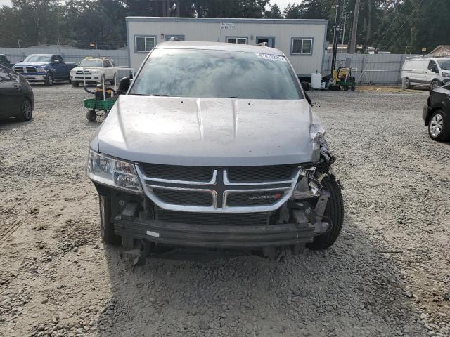 2016 DODGE JOURNEY SE 3C4PDCAB2GT116043
