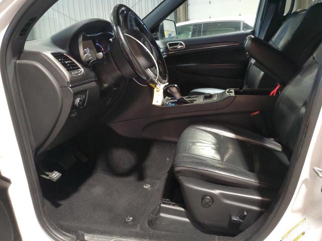 2021 JEEP GRAND CHER 1C4RJFBG1MC509410