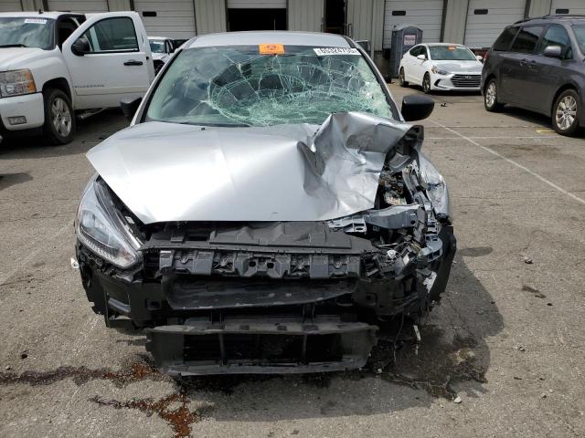 2018 FORD FOCUS S 1FADP3E24JL249075