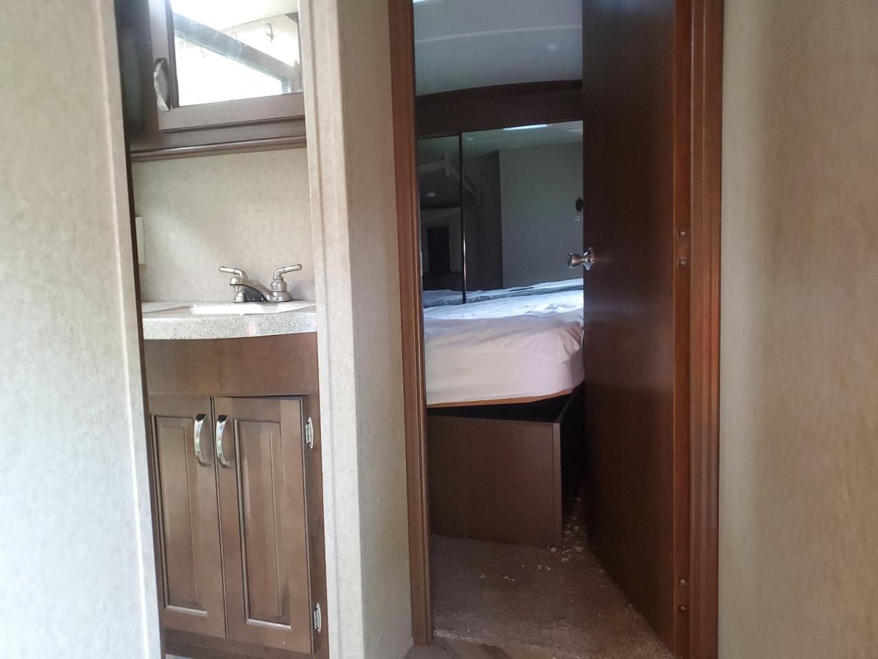 Lot #3220377685 2016 CEDAR CREEK COTTAGE DE