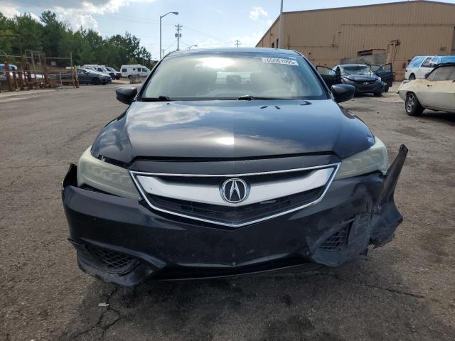 2016 ACURA ILX PREMIU 19UDE2F71GA003806