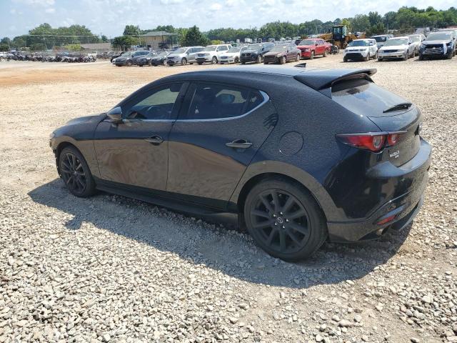 2023 MAZDA 3 PREMIUM JM1BPBNY9P1609784