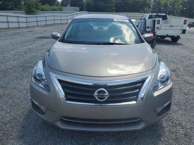 2013 NISSAN ALTIMA 2.5 - 1N4AL3AP7DN487933