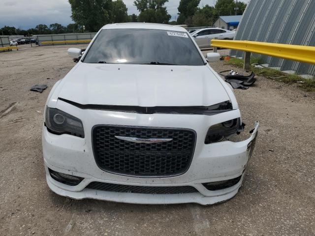 2020 CHRYSLER 300 S - 2C3CCABT7LH220497