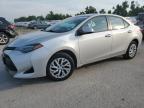 2019 TOYOTA COROLLA L - 5YFBURHE3KP890925