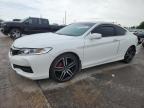 2017 HONDA ACCORD EXL - 1HGCT2B80HA000056