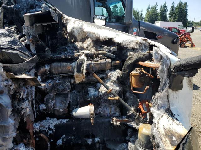 2025 FREIGHTLINER CASCADIA 1 #3305640733