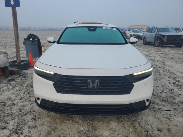 2024 HONDA ACCORD HYB 1HGCY2F65RA059700