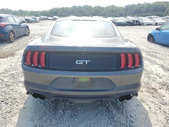 2018 FORD MUSTANG GT 1FA6P8CF4J5172353