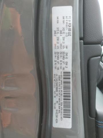 2019 JEEP GRAND CHER 1C4RJFAGXKC696094