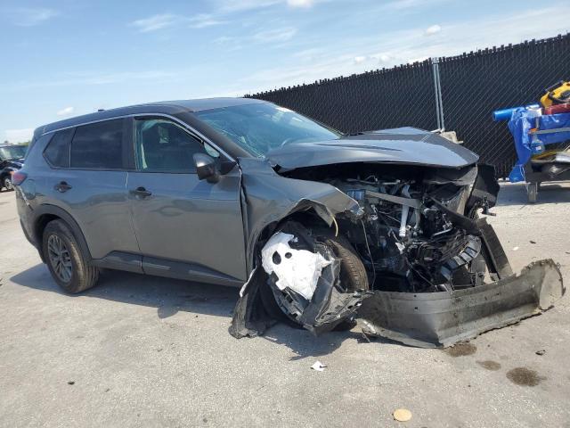 2023 NISSAN ROGUE S 5N1BT3AA9PC927138