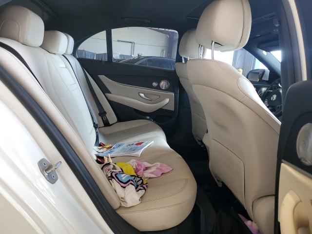 2017 MERCEDES-BENZ E 300 4MAT WDDZF4KB5HA202209
