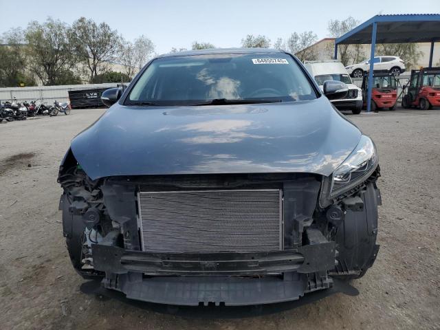 2020 KIA SORENTO L - 5XYPGDA35LG665520
