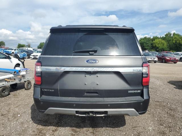2019 FORD EXPEDITION - 1FMJK2AT3KEA37953