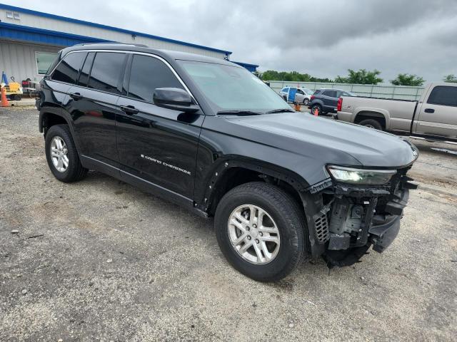 2022 JEEP GRAND CHER 1C4RJHAG1N8594539