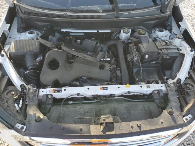 2021 GMC TERRAIN SLT 3GKALPEV1ML311572