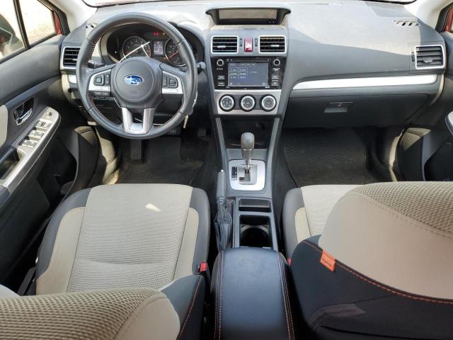 2017 SUBARU CROSSTREK JF2GPABC0HH274630