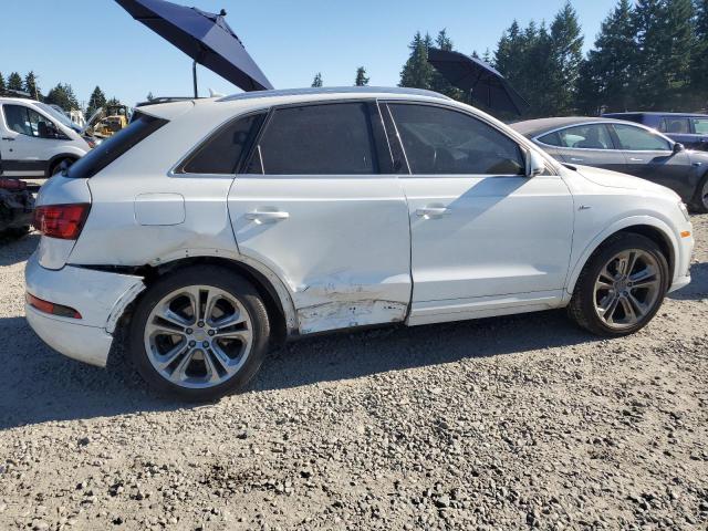 2018 AUDI Q3 PREMIUM PLUS WA1JCCFS2JR018075