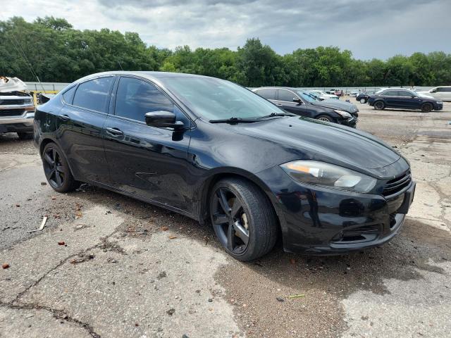 2015 DODGE DART SXT - 1C3CDFBB0FD193906