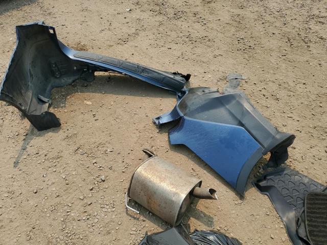 2020 SUBARU OUTBACK ON 4S4BTGKD9L3223922