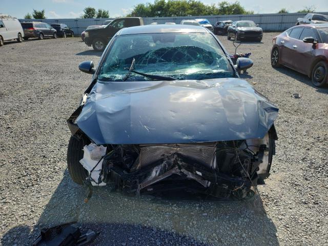 2024 KIA FORTE LX 3KPF24AD2RE697723