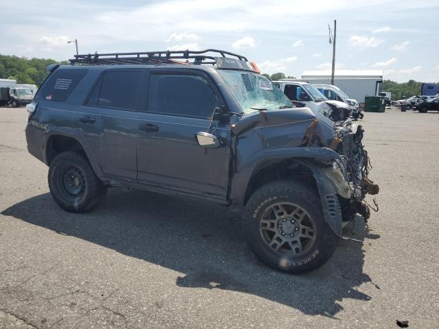 2020 TOYOTA 4RUNNER SR5/SR5 PREMIUM #3293972823