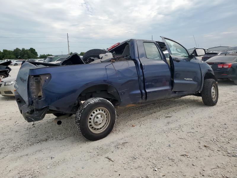 2011 TOYOTA TUNDRA DOU - 5TFRM5F17BX032799