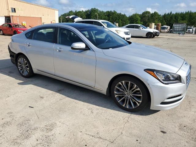 2015 HYUNDAI GENESIS 3. KMHGN4JE4FU101265