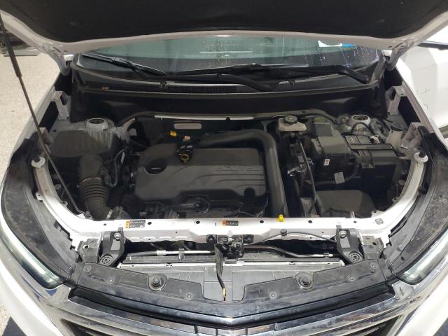 2024 CHEVROLET EQUINOX PR 3GNAXXEG1RL323169