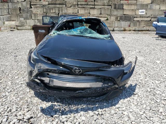 2024 TOYOTA COROLLA SE JTND4MBE8R3217793