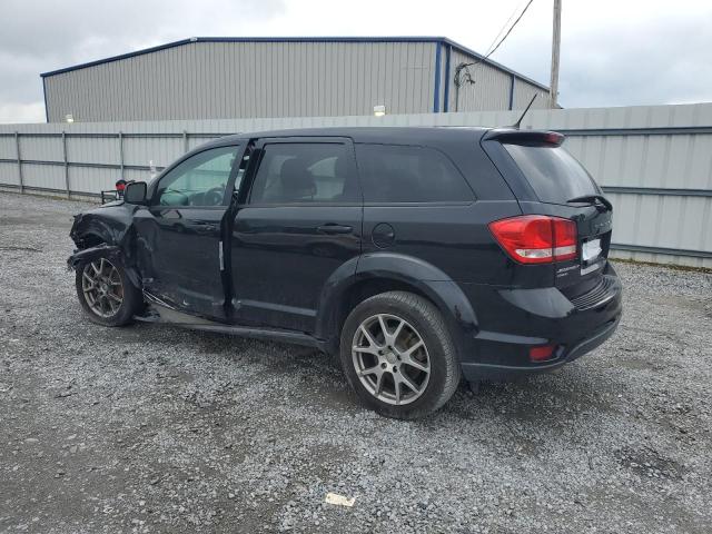 2016 DODGE JOURNEY R/ 3C4PDDEG3GT151427