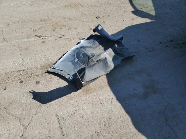 2022 SUBARU OUTBACK PR 4S4BTADC6N3130425