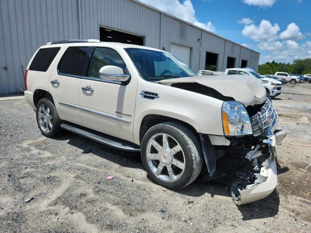 Vin: 1gys3bef3er128559, lot: 63567535, cadillac escalade luxury 20144
