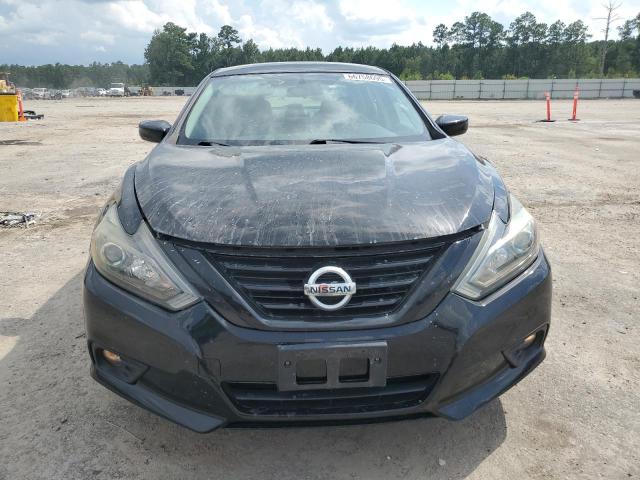 2018 NISSAN ALTIMA 2.5 - 1N4AL3AP2JC479018