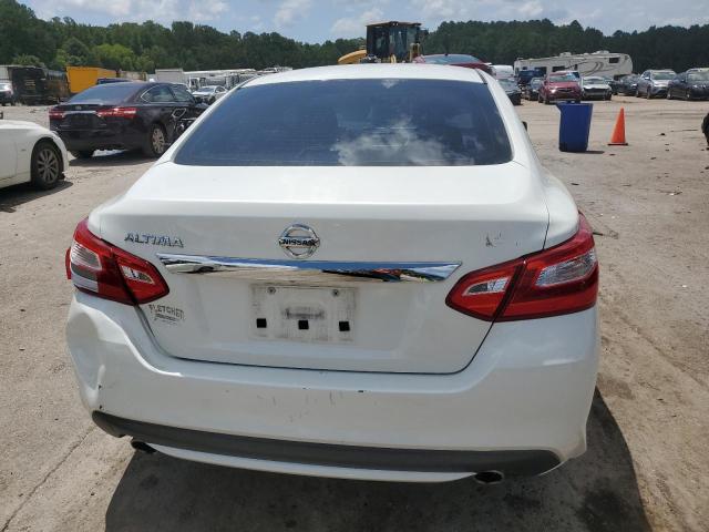 2016 NISSAN ALTIMA 2.5 - 1N4AL3AP0GN306871