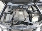 Lot #3296976815 1999 MERCEDES-BENZ E 320