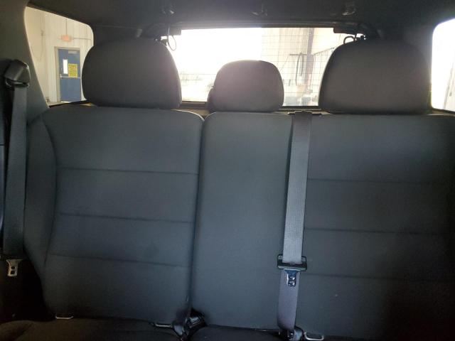 2011 FORD ESCAPE XLT #3287411362