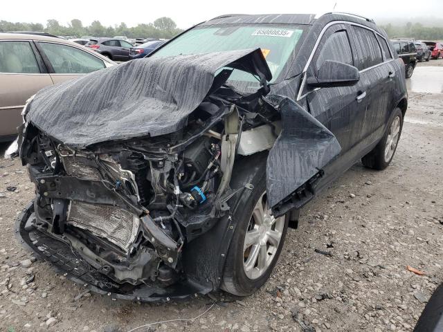 2015 CADILLAC SRX PERFOR 3GYFNFE33FS577702