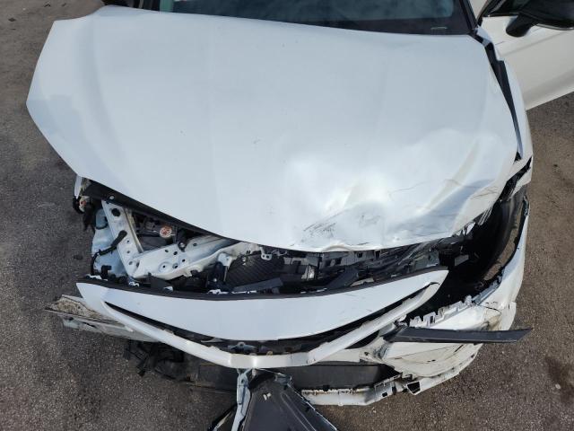 2023 TOYOTA CAMRY XSE - 4T1K61AK6PU090279