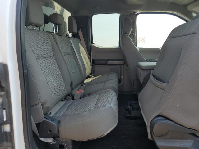 2018 FORD F150 SUPER 1FTEX1EB8JFA80857