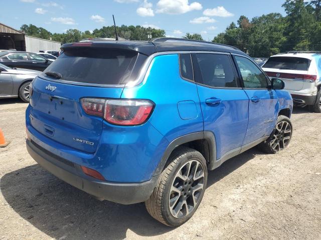 2018 JEEP COMPASS LI 3C4NJDCBXJT239258