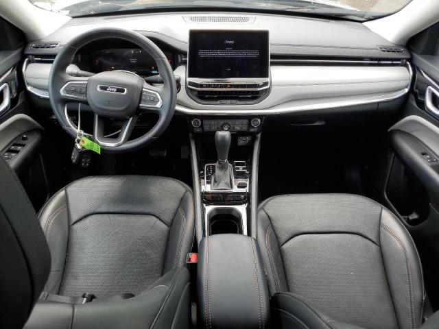 2022 JEEP COMPASS LI 3C4NJDCB0NT194899