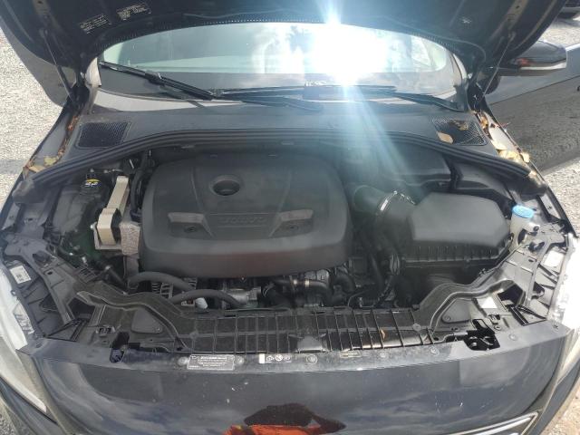 2016 VOLVO S60 PREMIE - LYV402FK9GB113481