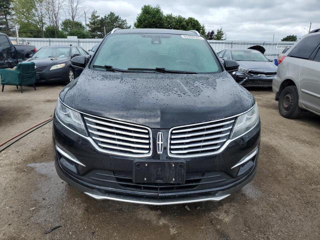 2016 LINCOLN MKC SELECT 5LMCJ2D9XGUJ00147