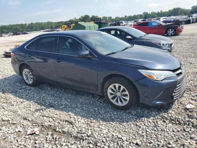 2017 TOYOTA CAMRY LE 4T1BF1FK6HU769513