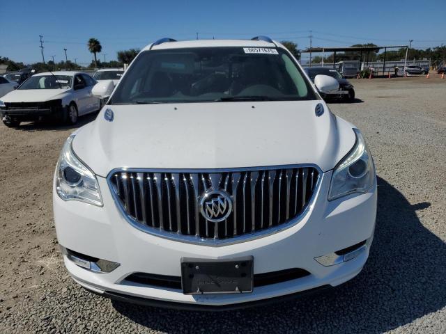 2017 BUICK ENCLAVE 5GAKRCKDXHJ269775