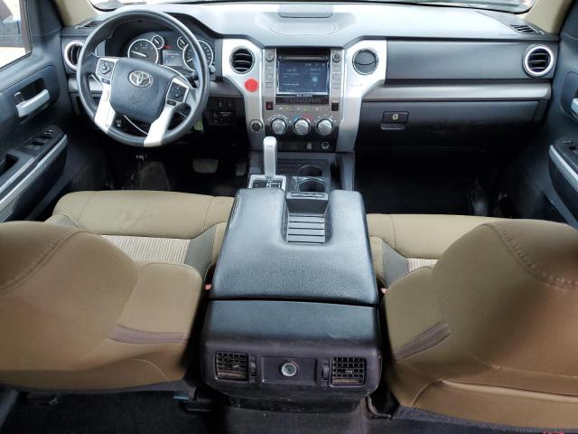 2016 TOYOTA TUNDRA CRE 5TFDW5F11GX528662